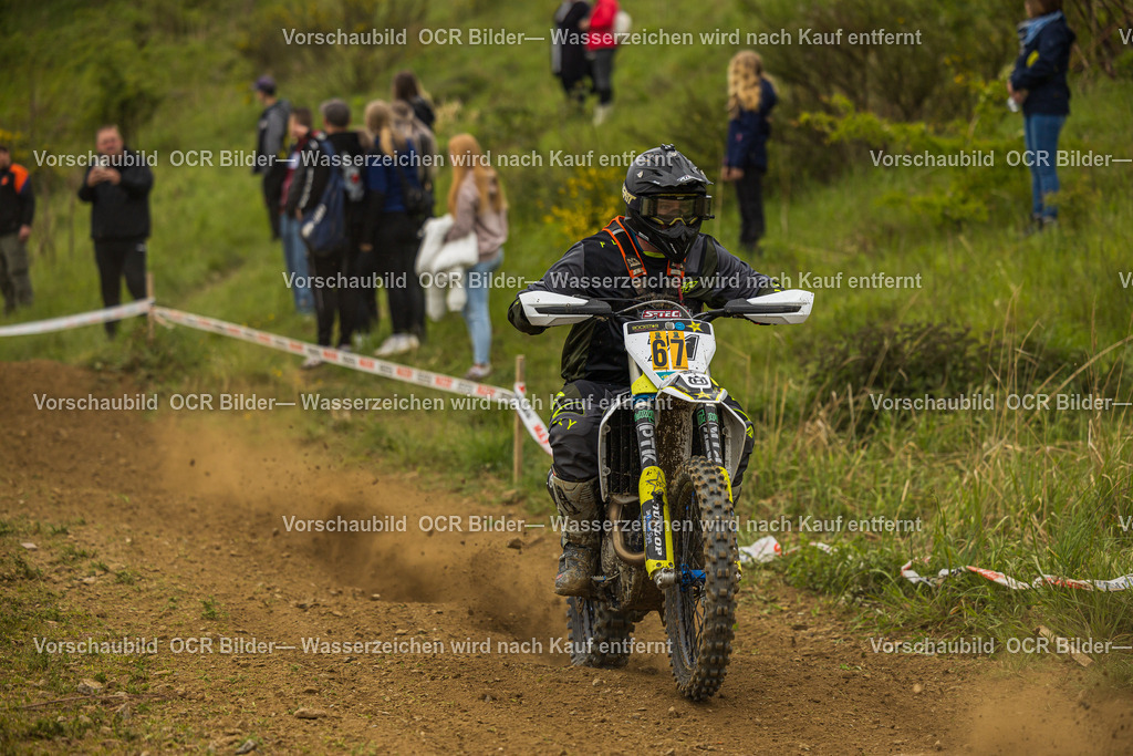 GCC Venusberg Samstag R6-6380 | OCR Bilder Fotograf Eisenach Michael Schröder