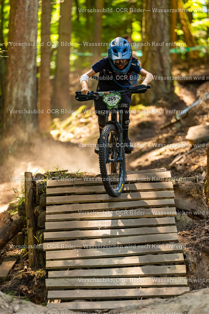 E1 Roßbach So R1-3977 | OCR Bilder Fotograf Eisenach Michael Schröder