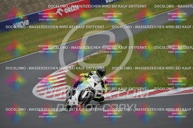 2025_06_06_PBK_15541 | Sportfotografie; SlowMotion; Video; Rennstrecke; Hafeneger; RSE; Speer; Trackday; Motorsportarena; Hockenheimring; Brno; Most; Barcelona; Valencia, Benny; Kaetzmer;