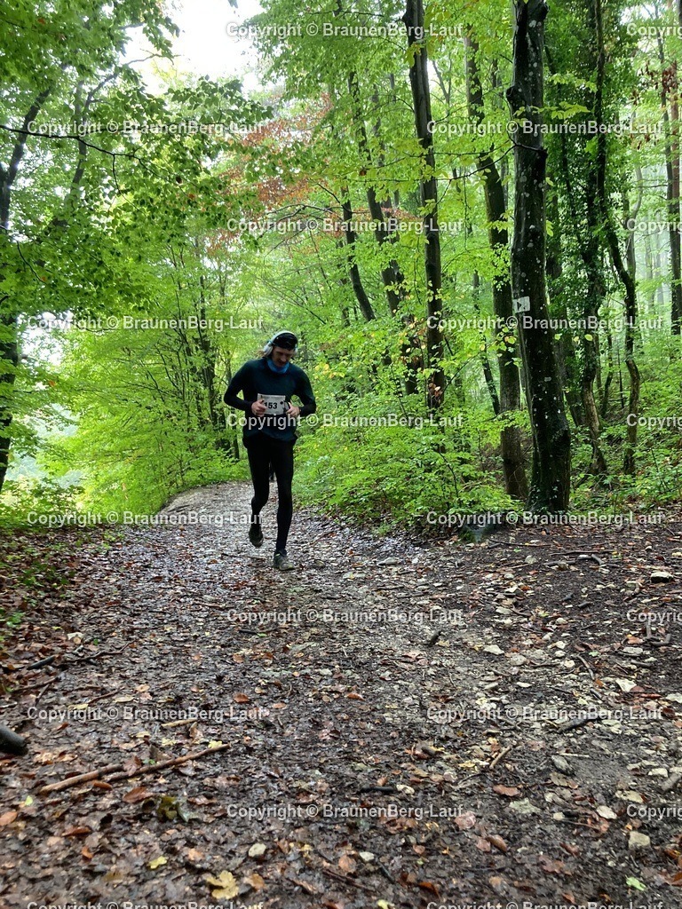 IMG_6781 | braunenberg-lauf-de - Realisiert mit Pictrs.com
