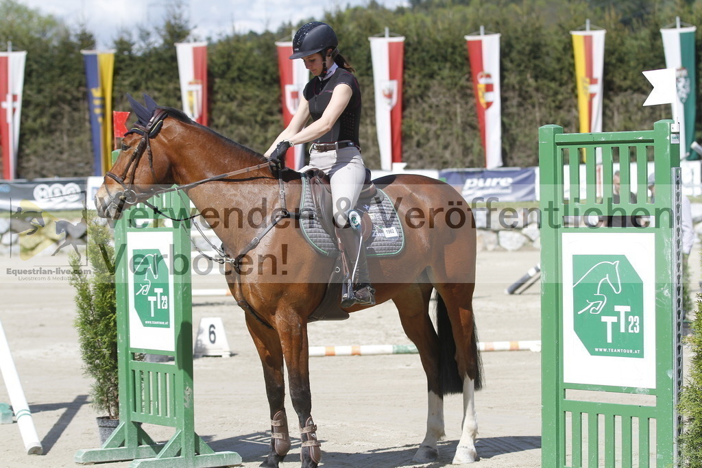 _MG_7040 | equestrian-live-com