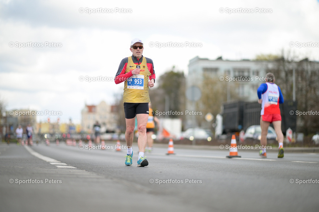 Masters Hallen-EM_Tag 5-169 | Masters Hallen-EM am 31.03.2026 in Torun - Realisiert mit Pictrs.com