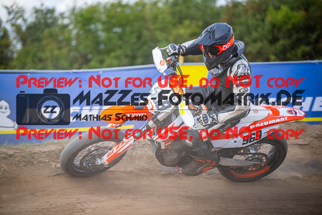 MaZZes_FotoMatrix_230930_7696 | S4