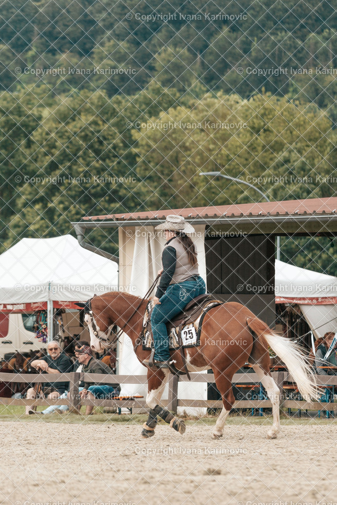 DSC07987 | ikphotography - Realisiert mit Pictrs.com