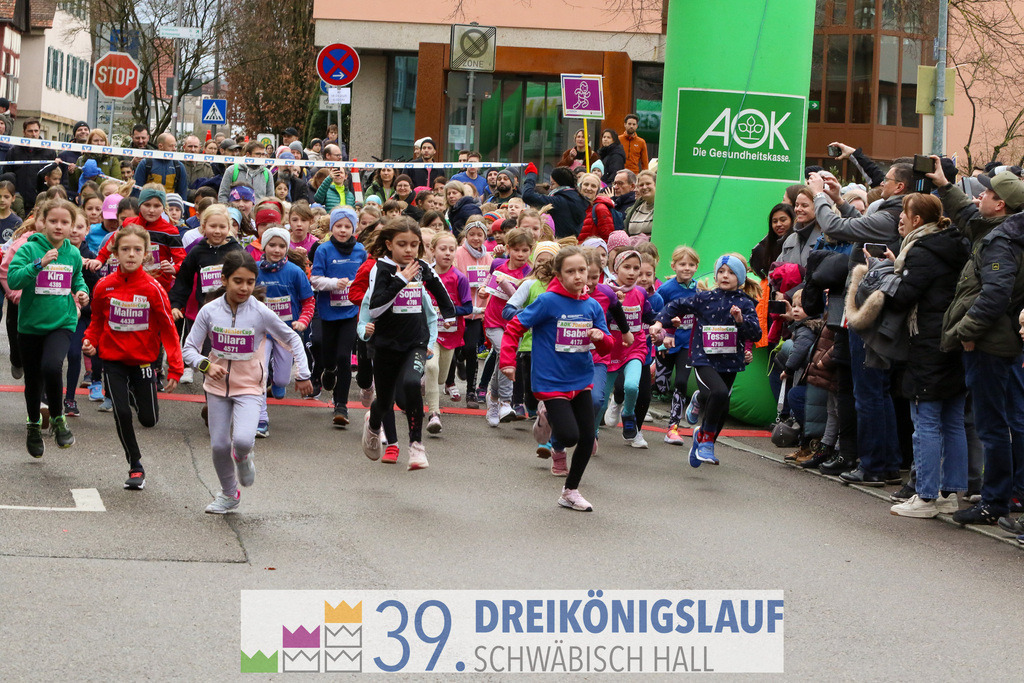 39. 3Koenigslauf 2025 | 20250106_3koenigslauf - Realisiert mit Pictrs.com