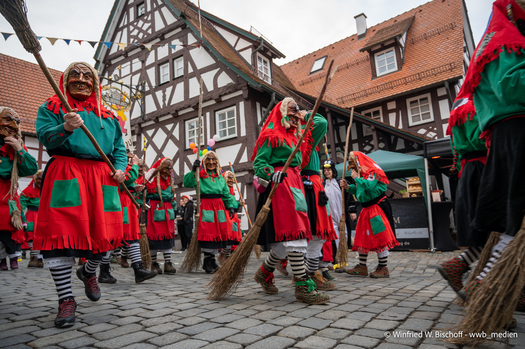 _DSC6856 | <Fotografie> <Video> <Film> <Winfried Bischoff> - Realisiert mit Pictrs.com