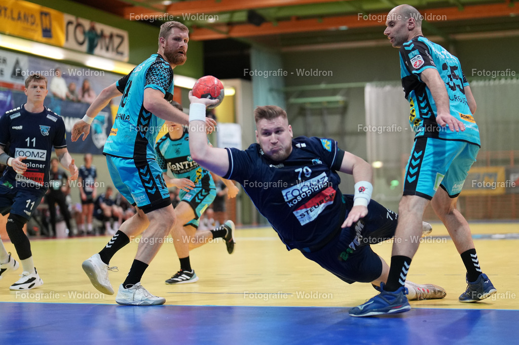 20230217 Jags Vöslau v Bärenbach-95 | Fotografie Woldron