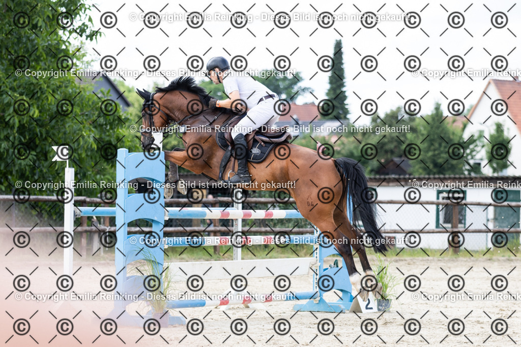 CL5A9292 | Emilia Reinking Fotografie - Realisiert mit Pictrs.com