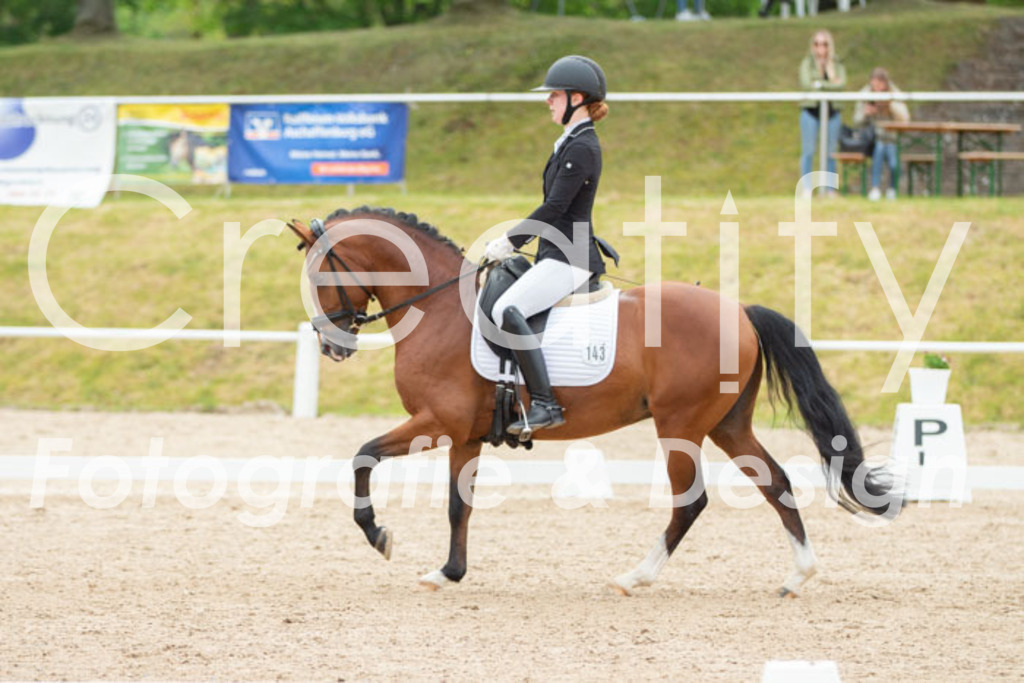 IMG_9969 | Creatify Fotografie