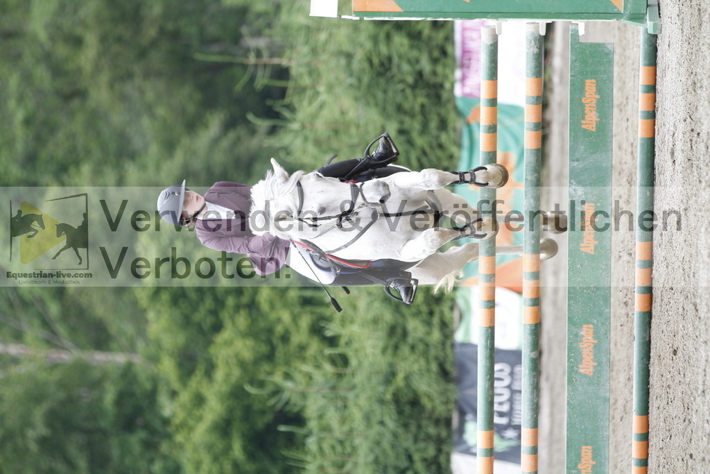 _MG_8513 | equestrian-live-com