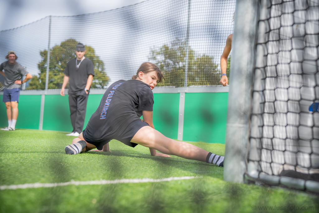 2025-09JP Hockey-Camp-Widnau-1355 | "Fussifoto.com – Ihr Ansprechpartner für hochwertige Fotografie! Entdecken Sie kreative Bilder und professionelle Dienstleistungen. Kontaktieren Sie uns für Ihre Projekte!"