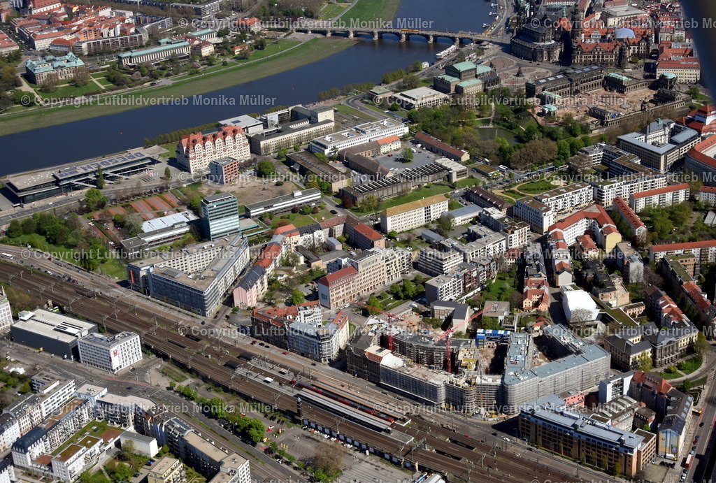 DSC_6438-2 | luftbildarchiv-mueller - Realisiert mit Pictrs.com