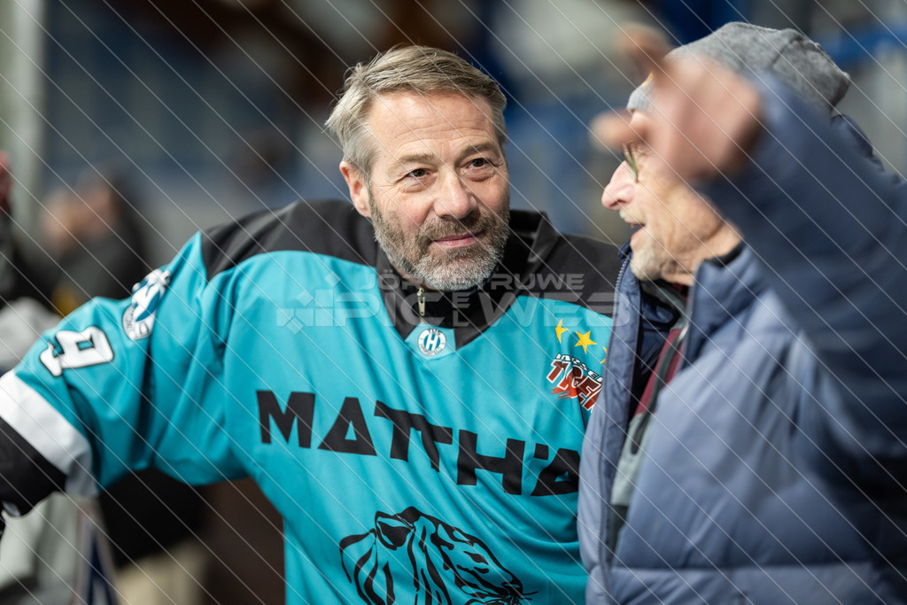 20251228_Picselweb-Fotografie_2R3_0472 | Dein Fotograf aus dem Landkreis Stade für Sport und Events - Realisiert mit Pictrs.com