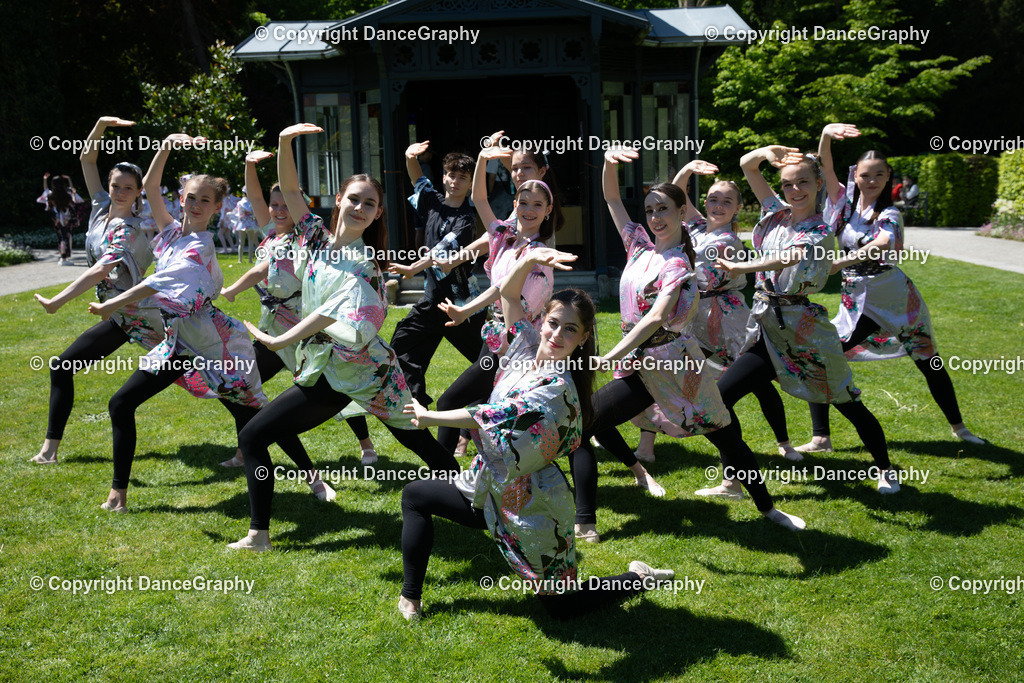 GPHY3956 | DanceGraphy - Realisiert mit Pictrs.com