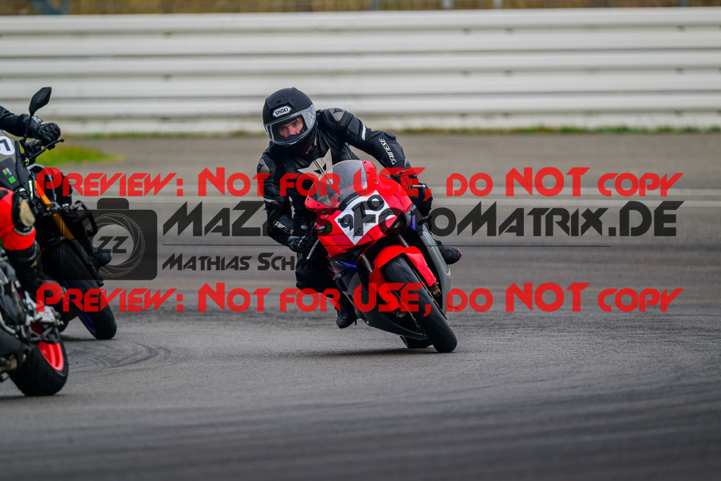 MaZZes_Fotomatrix_20240923_6007705_0209 | INST