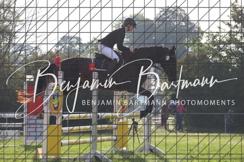 IMG_6944 | Benjamin Bartmann Photomoments