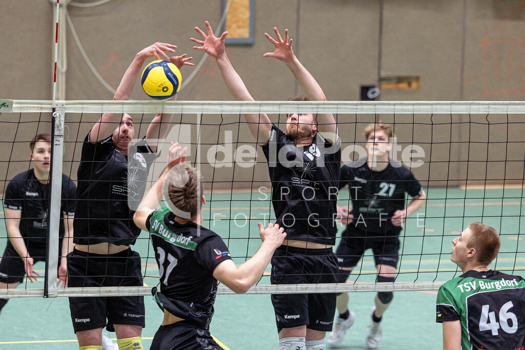 20260117-576A8202 | immodelaporte-sportfotos - Realisiert mit Pictrs.com