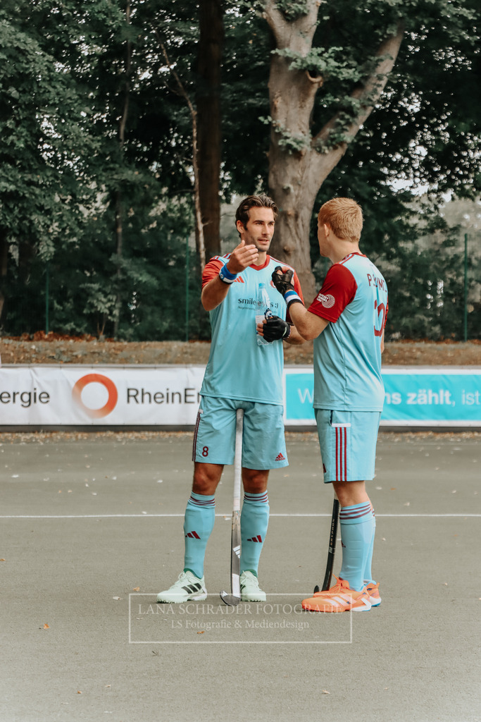 Herren_Bundesliga_02_F_RWK-UHC_21.09.25_Köln (80 von 471) | lanaschraderfotografie - Realisiert mit Pictrs.com