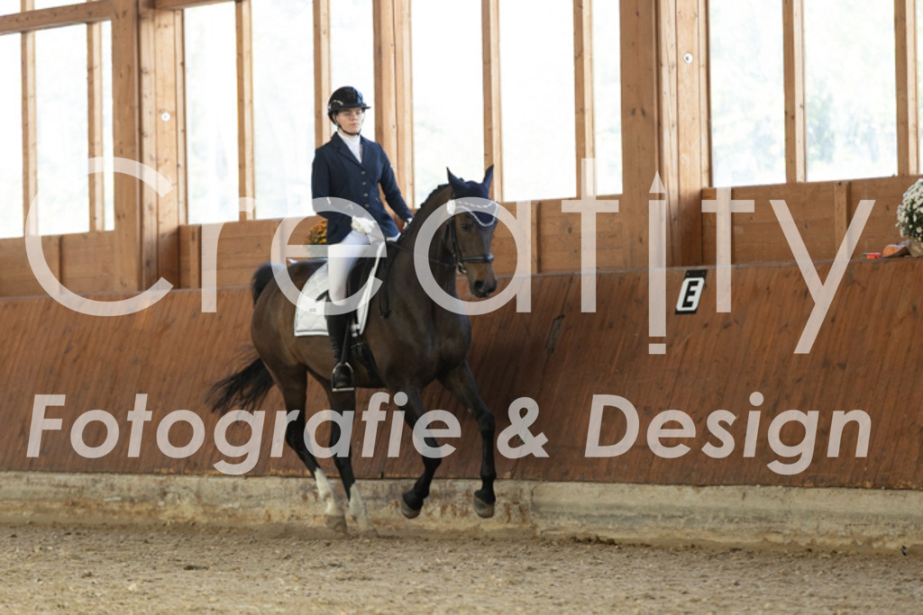 IMG_4753 | Creatify Fotografie