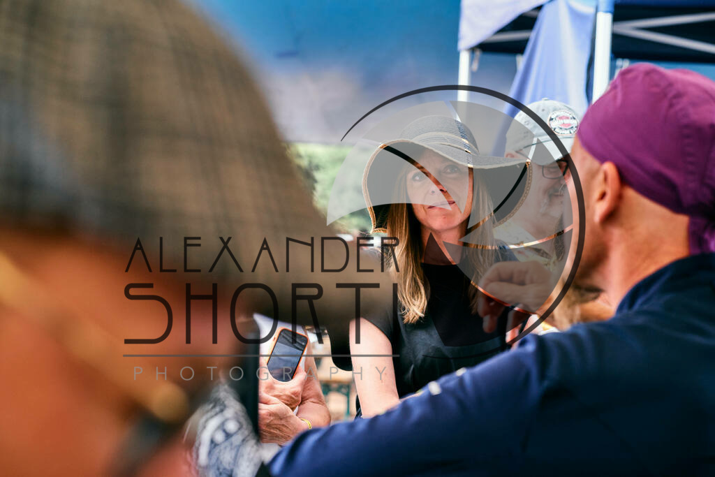 361_FoodRock_2023_18_People | alexandershorti - Realisiert mit Pictrs.com