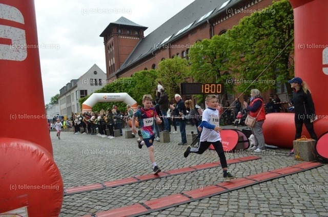 TTT_4824 | Foto | tollense-timing - Realisiert mit Pictrs.com