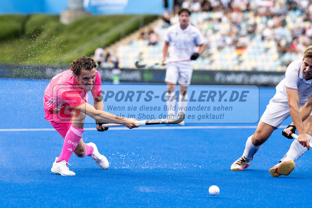 EM Honamas - Frankreich 3-2 8.8.25 SG-5334 | Hockey,Sport,Fieldhockey,1.Bundesliga,2.Bundesliga,Sportfotografie,Shop,Sportphotography,Feldhockey,Hockeyliga