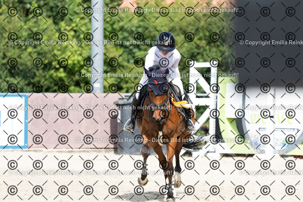 CL5A4487 | Emilia Reinking Fotografie - Realisiert mit Pictrs.com