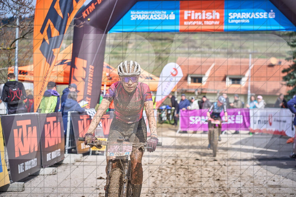 33. KTM Kamptal Trophy | 30.03.2025: 33. KTM Kamptal Trophy in Zöbing, Niederösterreich, ÖsterreichFoto: © 2025 Martin Bihounek / martinbihounek.comInsta: @martinbihounekcomFB: @martinbihounekphotography