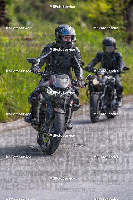 MSFotoService-721 | MSFotoService - Realisiert mit Pictrs.com