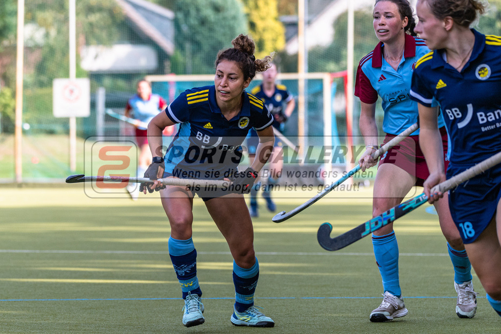 SM_20230930-D5A_1347 | Hockey,Sport,Fieldhockey,1.Bundesliga,2.Bundesliga,Sportfotografie,Shop,Sportphotography,Feldhockey,Hockeyliga