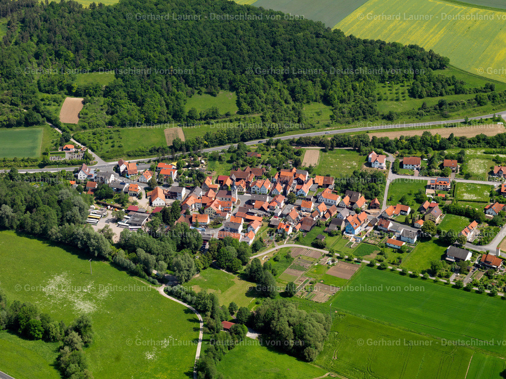 2904158 | Brünn Bayern