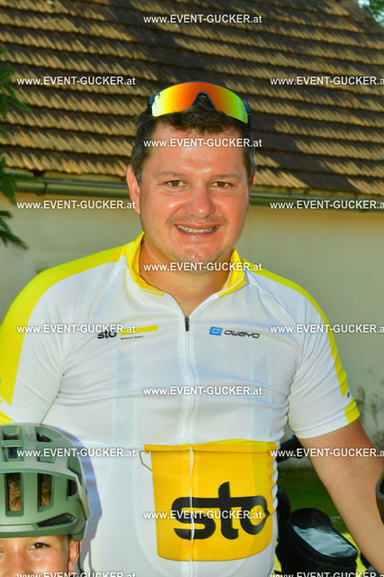 DSC_0856 | Sportfoto event-gucker Herbert Scherer
