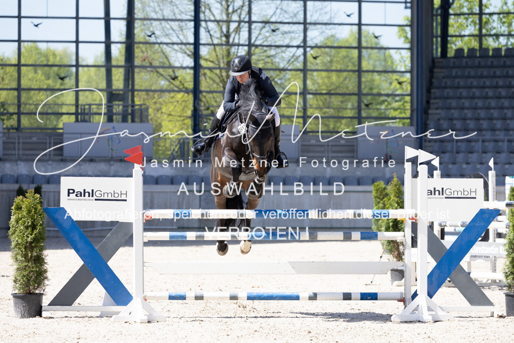 126A0883 | jasminmetznerfotografie