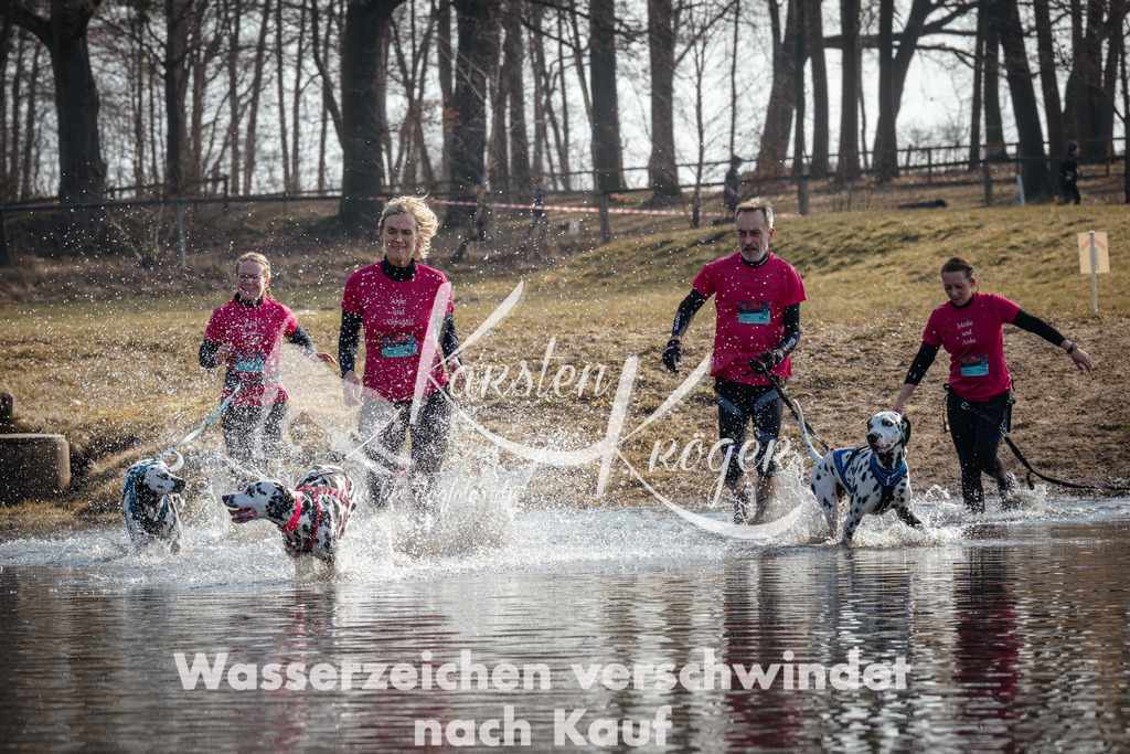 1113_ZZ93094 | kk-dogfotos