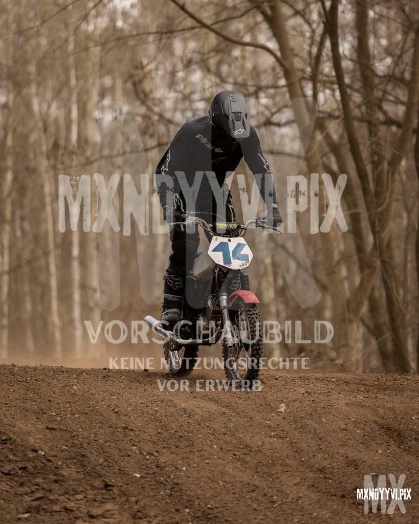 866A0145 | mxndyyvipix