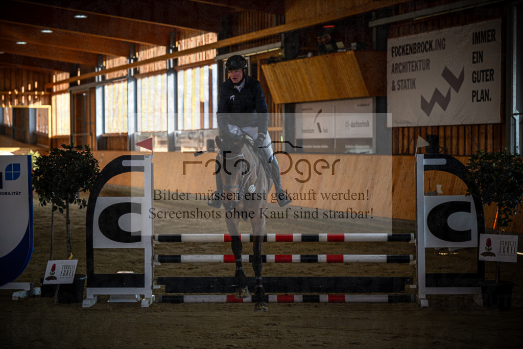 DOS_0288 | Entdecke hochwertige Reitturnierfotos von Foto Oger. Professionell, emotional und authentisch – jetzt Lieblingsmomente im Shop bestellen.Deutschlandweite Turnierfotografie. - Realisiert mit Pictrs.com