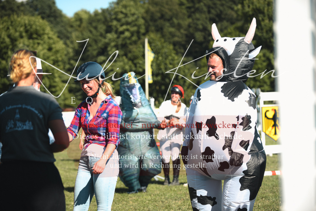 DSC_7832 | Pferde- und Turnierfotografie in Westsachsen. Pferdeportraits, Auftragszeichnungen und intuitive Kunst.