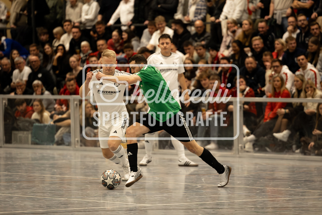 Indoor_Cup_Belm_2025-111 | SVC Belm Powe - SF Lechtingen - Realisiert mit Pictrs.com