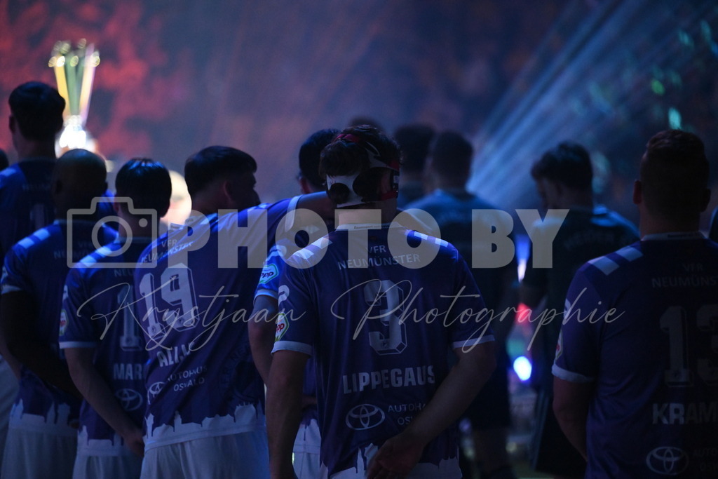 K10_9470 | Krystjaan Photography