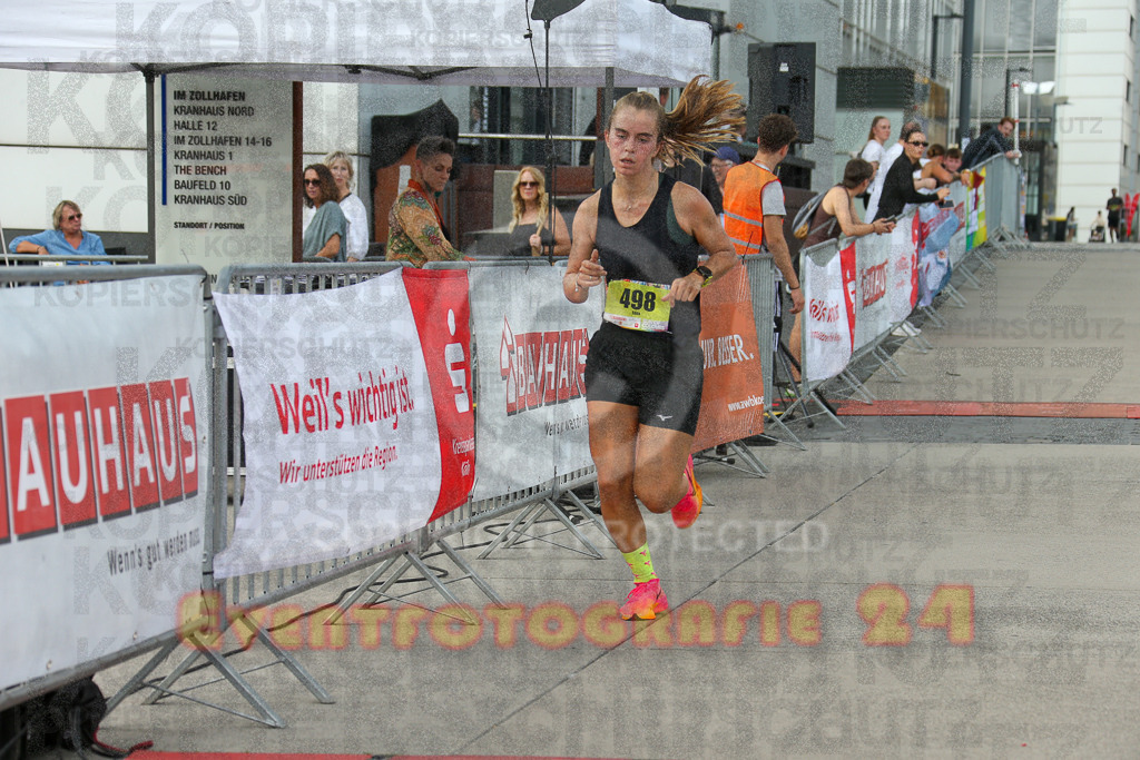 250920_1519_EX1_8876 | Sportfotografie im Rhein-Sieg Kreis, Köln, Bonn, NRW, Rheinland Pfalz, Hessen, etc. Unser Tätigkeitsfeld umfasst den Laufsport vom Volkslauf über den Marathon, Duathlon, Triathon bis zum Ultralauf wie Kölnpfad Ultra oder Schindertrail.