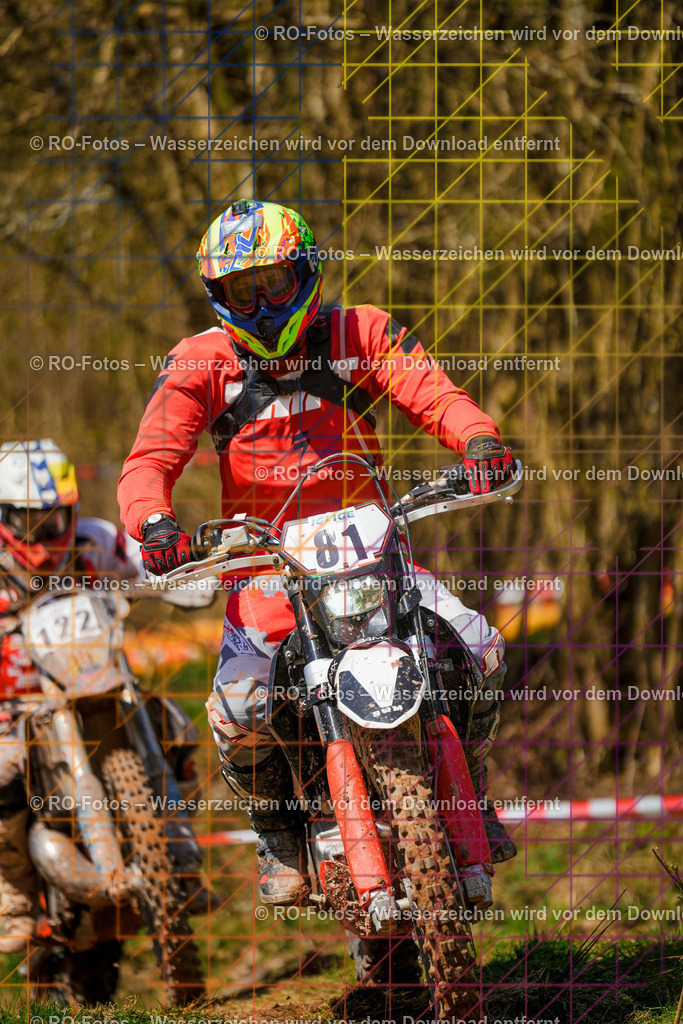 2 Lauf Mernes-547 | Sportfotografie von RO-Fotos: Motorsport, Motocross, Enduro, Laufveranstaltungen und Triathlon. Professionelle Fotos von Sportlern und Events. - Realisiert mit Pictrs.com