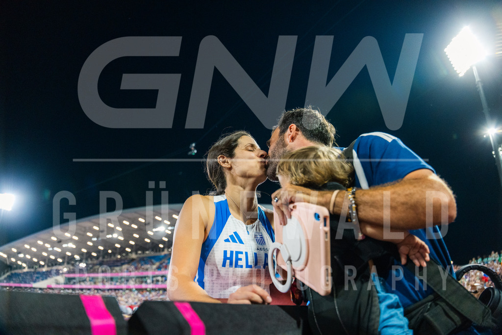 Q64H9822 | Grünewald Sportsphotography