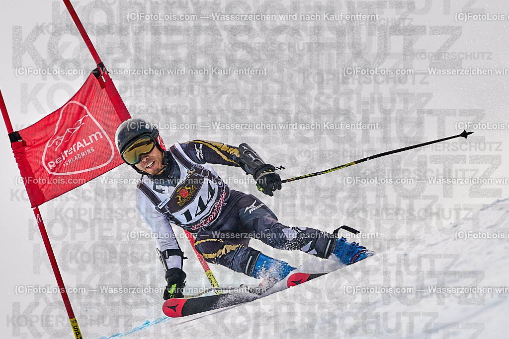 _ALP2964_MASTERS-WM_Reiteralm_A-GS_Goto Hiroaki | FISWORLD CHAMPIONSHIPSMASTERS ALPINE SKIING, 23. – 28. MÄRZ 2026 - REITERALM | STMK | AUT.   Veranstaltet vom Masters-Referat des Deutschen Skiverbandes (DSV). Durchführende Organisation: WSV Pichl-Reiteralm, unterstütutzt von den Bergbahnen REITERALM bei Schladming und SKI AUSTRIA.                            Disziplinen:  Super-G, GiantSlalom, Slalom.                                                 Kategorien:  A (Herrn 30-59 Jahre), B (Herrn ab 60 Jahre), C (Damen 30-59 Jahre), D (Damen ab 60 Jahre).                Rennstrecken:   Gasselhöhe und Muldenliftpiste auf der Reiteralm.