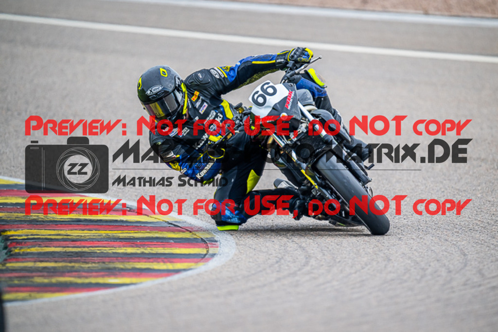 MaZZes_Fotomatrix_20230512_6007705_9129 | TWIN CUP