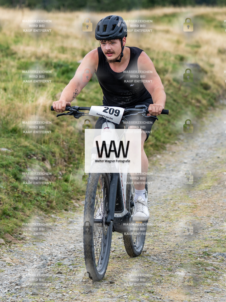ROP00285 | walter-wagner-fotografie
