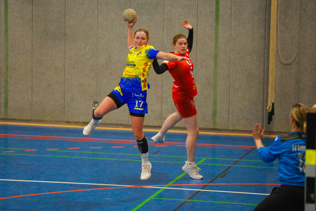 SvSchermbeck_SVN_061225_149 | Bildergalerie von Sport-Ereignissen aber auch von weiteren spannenden Dingen - nicht nur vom Niederrhein. In Anlehnung an den bekannten Spruch von Hanns Dieter Hüsch heißt das Motto: "Niederrhein ist überall".  - Realisiert mit Pictrs.com