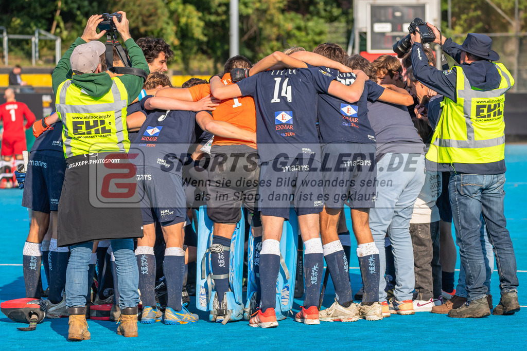 SM_20220930-D5A_1586 | AH&amp;BC AMSTERDAM - GANTOISE / 1 -1 /2-4 SO)