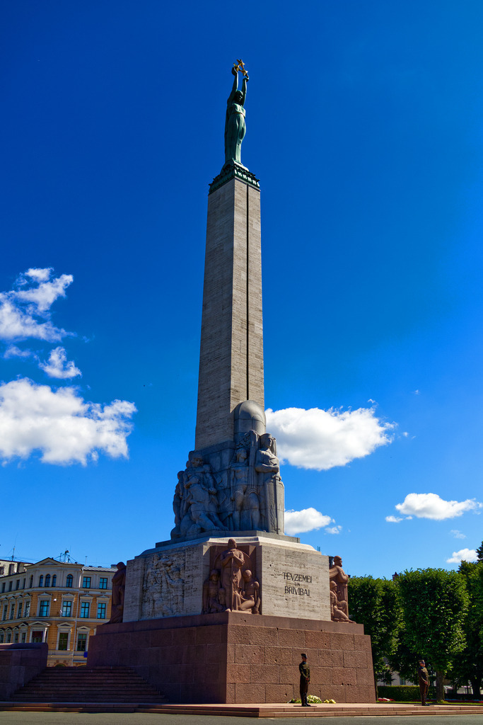 IMG_2476a | ansichtssache