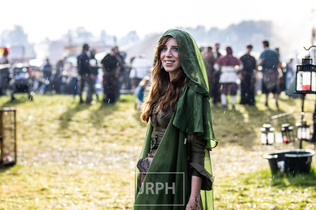 MPS Bückerburg 02.08.2025-286 | jrph - Realisiert mit Pictrs.com