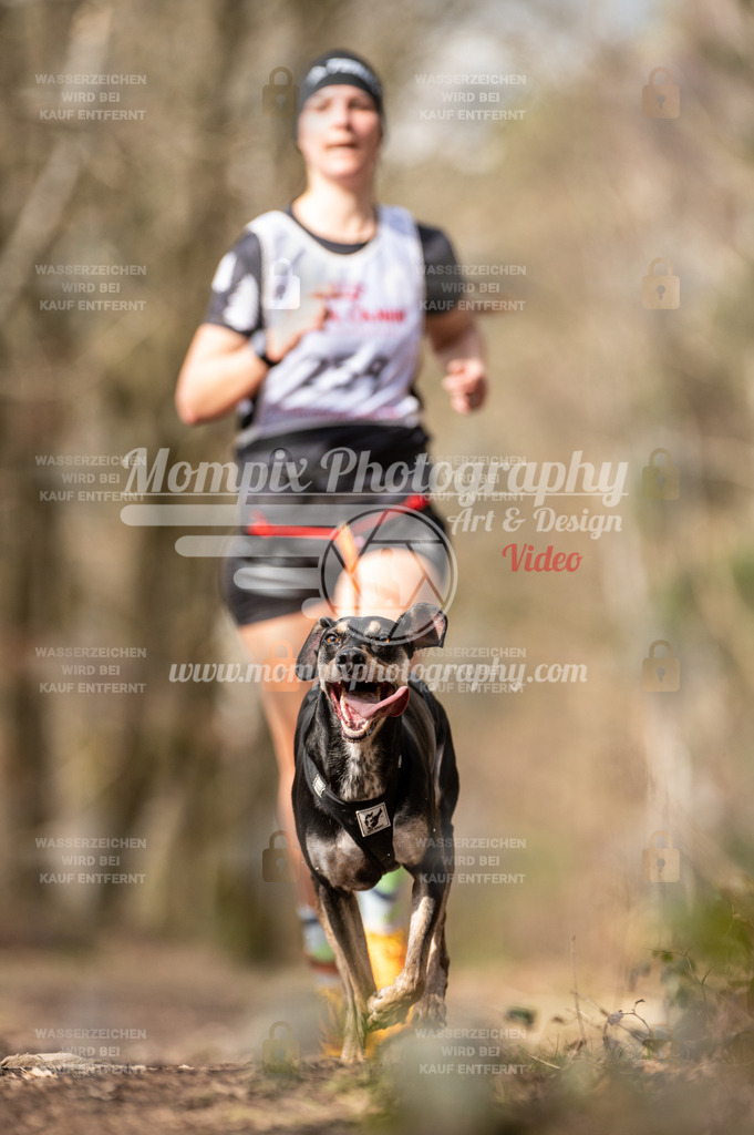 SPA_2023_SAM_CCK-25 | PayLife